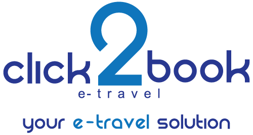 ClicktoBook